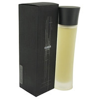 Giðrgio Armàni Maniå Perfüme For Women 3.4 oz Eau De Parfum Spray + a FREE Body Lotion For Women