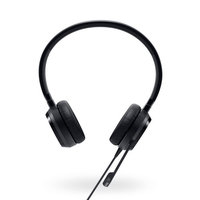 Dell Pro Stereo USB Headset