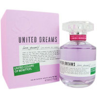 Orientalia By Krystal Saint Martin Eau De Parfum Spray 2 Oz