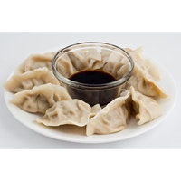 Chinkiang Vinegar by hhh