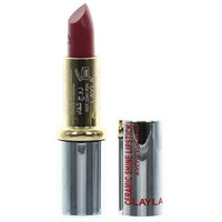 Layla Cosmetics Ceramic Shine Lipstick Extra Volume 92