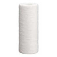 Bakebetter Sediment Water Filters - 10 in. x 4.5 in.