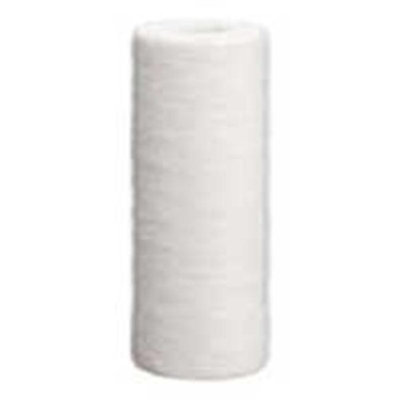 Bakebetter Sediment Water Filters - 10 in. x 4.5 in.