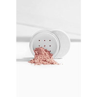 Colourpop Luster Dust Loose Highlighter ~ Sugar Trap