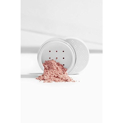 Colourpop Luster Dust Loose Highlighter ~ Sugar Trap