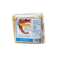 Excellent Flour Stick Pancit Canton 8 Oz. (227g)