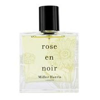 Miller Harris Rose En Noir Eau De Parfum Spray For Women 50Ml/1.7Oz