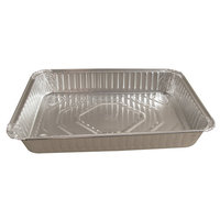 Durable Packaging 4700-35 13