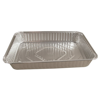 Durable Packaging 4700-35 13