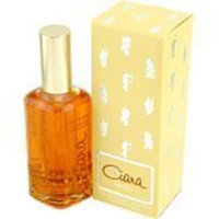 Ciara by Revlon Cologne Spray For Women 2.3 oz
