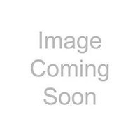 Cheeky Chat Me Up Nail Paint Flamin-Go 10Ml/0.33Oz
