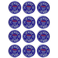 Blistex Lip Medex, .25-Ounce (Pack of 24) by Medex