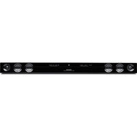 Sharp HTSB32D Soundbar with Bluetooth