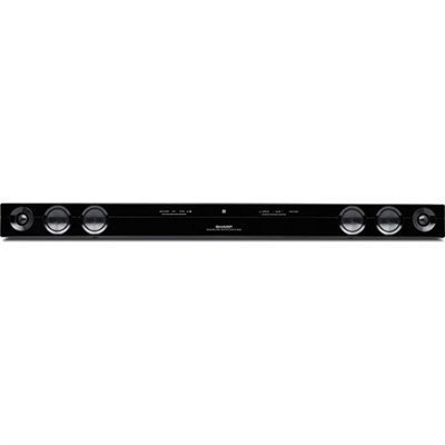 Sharp HTSB32D Soundbar with Bluetooth