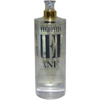 Gianfranco Ferre Gieffeffe 6.8 oz EDT Spray