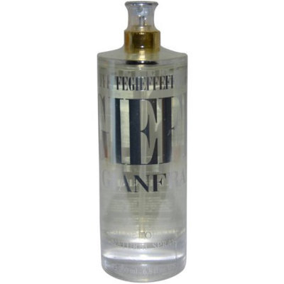 Gianfranco Ferre Gieffeffe 6.8 oz EDT Spray