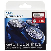 Gillette Body Non Foaming Shave Gel for Men, 5.9 Fl Oz + Fusion Refill Blades 8 Ct. + FREE Luxury Luffa Loofah Bath Sponge On A Rope, Color May Vary