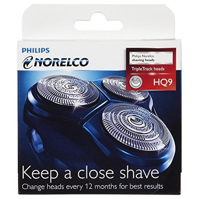 Gillette Body Non Foaming Shave Gel for Men, 5.9 Fl Oz + Fusion Refill Blades 8 Ct. + FREE Luxury Luffa Loofah Bath Sponge On A Rope, Color May Vary