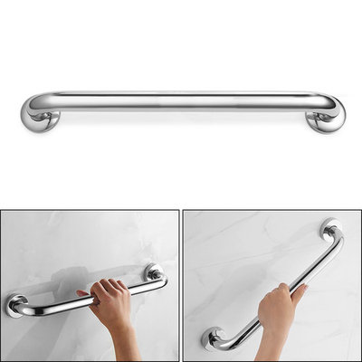 Lemonbest Grab Bar 40cm/15.8