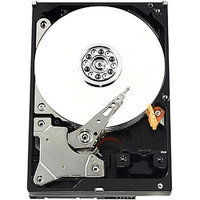 Western Digital AV-GP WD5000AVVS 500GB Internal Hard Drive