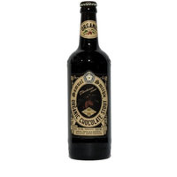 Samuel Smith Chocolate