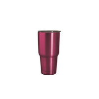 Odash Double Wall Stainless Vacuum Sealed Tumbler