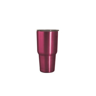 Odash Double Wall Stainless Vacuum Sealed Tumbler