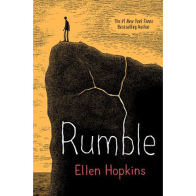 Rumble