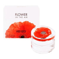 Kenzo Eau de Parfum Spray for Women, Flower In The Air, 3.4 Ounce