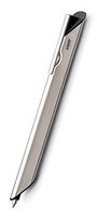 Lamy Dialog Ballpoint Pen