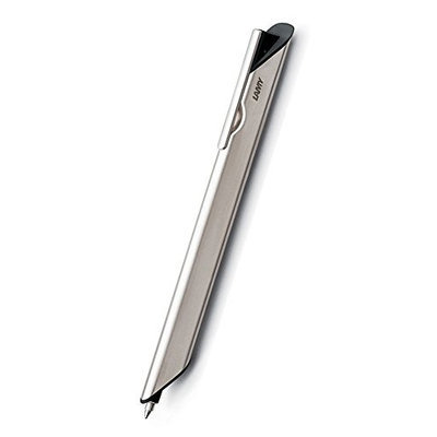 Lamy Dialog Ballpoint Pen