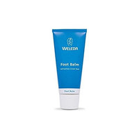 Weleda Foot Balm (75ml) (Pack of 2)