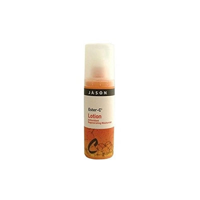 Jason C-Effects Lotion (120ml) (Pack of 6)