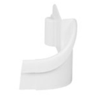 Edgewater Parts 240331502 Door Support FAST