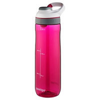 Contigo® AUTOSEAL® Grace Water Bottle - 24 oz