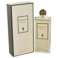 Serge Lutens 467547 Bas De Soie by Serge Lutens Eau De Parfum Spray 1.6 oz