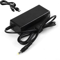 HP DC359A Charger and Adapter