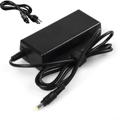 HP DC359A Charger and Adapter