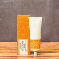 Heroes & Aristocrats by Royal Apothic Cologne, Windsor, 2 Oz