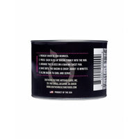 Southern Culture Artisan Foods Sweet and Spicy Blend Original (8 Ounce)
