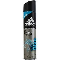 Adidas Antiperspirant Ice Dive 250ml