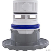Jet Intl, WW Power Series, 4-3/4