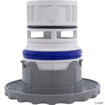 Jet Intl, WW Power Series, 4-3/4