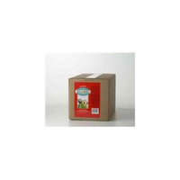 Lafeber Company BLA86054 Hookbill Original Avi Cakes