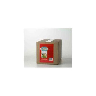 Lafeber Company BLA86054 Hookbill Original Avi Cakes
