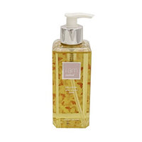 Iam Fragrance Iam NAKED Uplifting Body & Hand Wash, 10 oz.