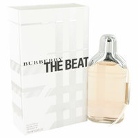 Burberry The Beat Eau De Parfum Perfume Spray