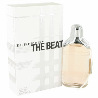 Burberry The Beat Eau De Parfum Perfume Spray