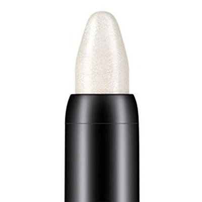 Mandy Highlighter Eyeshadow Pencil Eyes Makeup