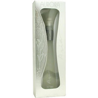 Aurora Aria By Michaelangelo For Women. Eau De Toilette Spray 1.3 Oz